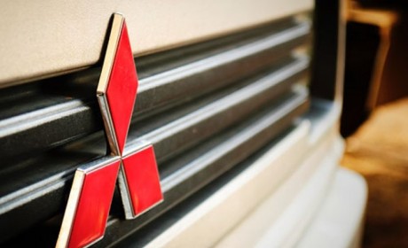 三菱汽车回应停止在华生产：尚未决定！