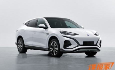 降到30万以内？腾势N7将推入门版车型