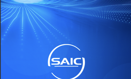 上汽MG全球经销商大会公布海外布局规划