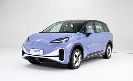 主打母婴友好 极狐考拉将于9月20日上市