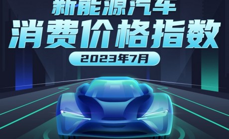 南北大众纷纷下场 新一轮价格战开启？