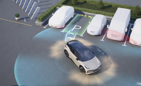 首个大版本OTA 极氪X OS 5.0正式推送