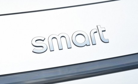 优化20项体验 smart推送第5次OTA升级