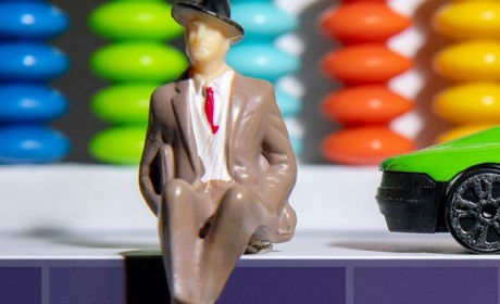 里斯张云：跳出降价怪圈，需要品类创新