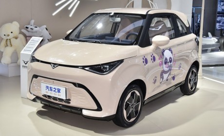 凯翼拾月将于10月10日正式开启预售