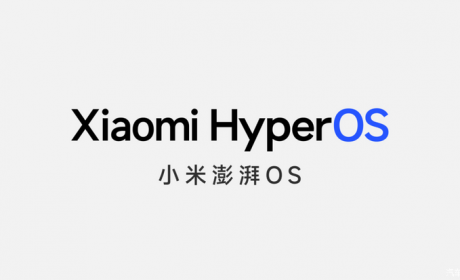 打造人车家全生态 小米澎湃OS完成封包
