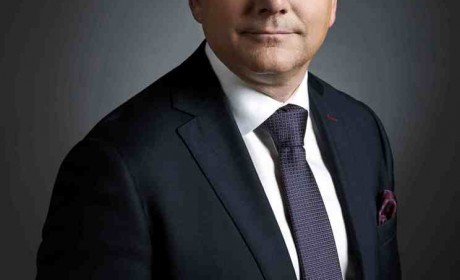 宝马集团人事变动 三位高管集体高升