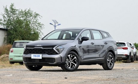 起亚召回部分狮铂拓界/第四代嘉华！