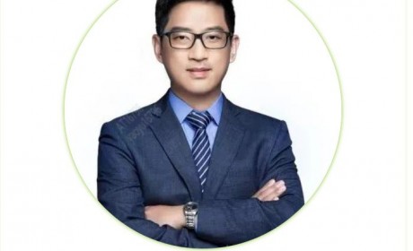 英伟达：进一步扩大自动驾驶中国团队！