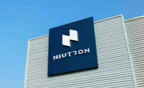 不再与奇瑞合作 自游家或重启大乘工厂