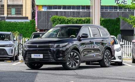 问界OTA：高速NCA/哨兵模式/离线地图等