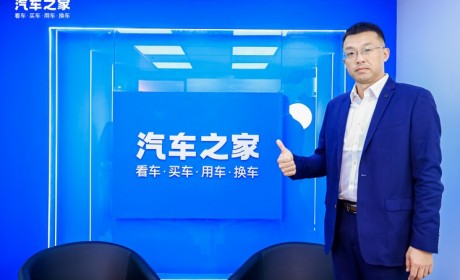 对话猛士：军用高标准，打造越野车标杆