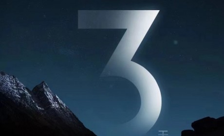 将广州车展亮相 国产普拉多预告图来了