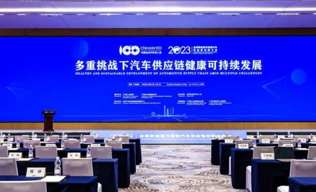 价格战背景下，车企们靠什么取胜？