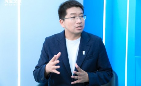 阿维塔12三天破万 雍军：有3个核心因素