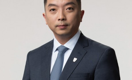 对话荣威周潍：未来3年规划8款新能源车