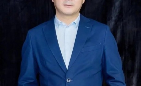 陈思英任星纪魅族集团汽车事业部总裁