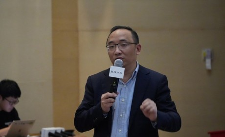 对话飞凡汽车吴冰：深耕智能舒适领域