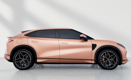 促新能源车降价 电池级碳酸锂价创新低