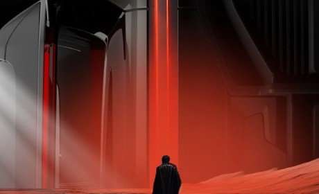 或为新车型 高合联名产品11月15日亮相