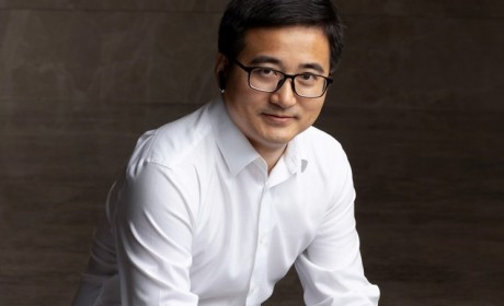 对话李云飞：比亚迪接下来的两大发力点