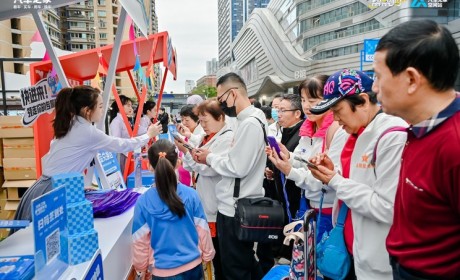 汽车之家“智驾嘉年华”重庆首站落幕 一站式购车备受追捧