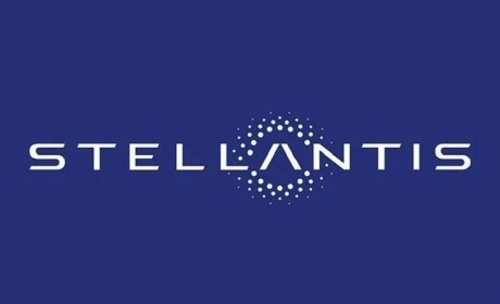 Stellantis集团从东风回购9.34亿欧股份