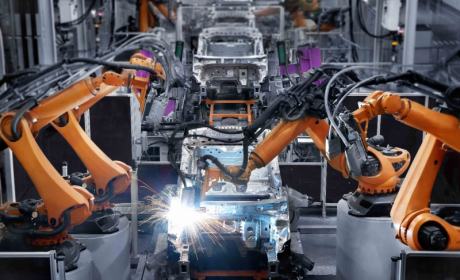 消费电子企业造车，全产业链协同才是关键