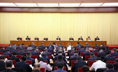 工信部：2024年支持新能源车换电发展