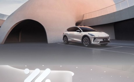 最高优惠9万？智己品牌市场行情大调查!