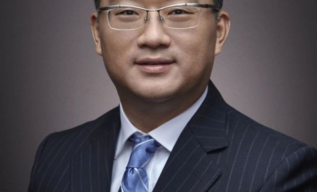 70后成为顶梁柱 上汽聘任三位副总裁