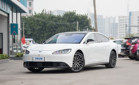 售32.98-52.98万元 远航Y6正式上市