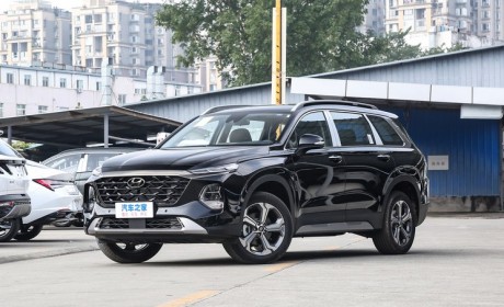 现代出售俄罗斯工厂 将损失2.19亿美元