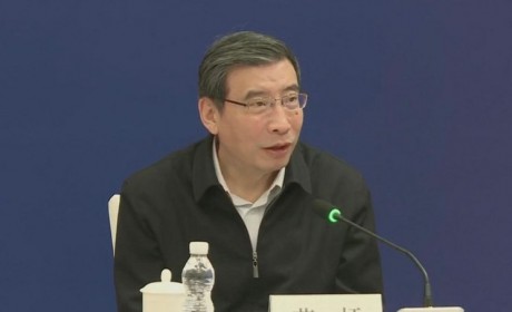 新能源车渗透率或提前十年实现超50%