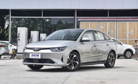 工信部通报2022年新能源车监督检查结果