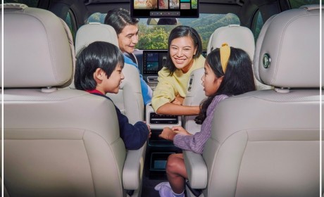 攻占30万元以下市场 理想2024年玩狠的