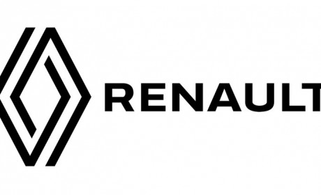 2023年雷诺集团全球总销量超223万辆