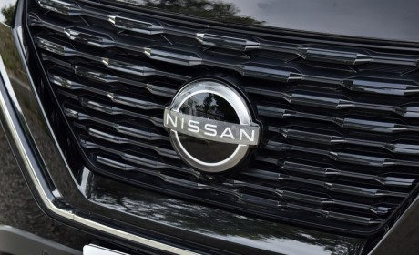 95204台 东风日产发2023年12月销量成绩