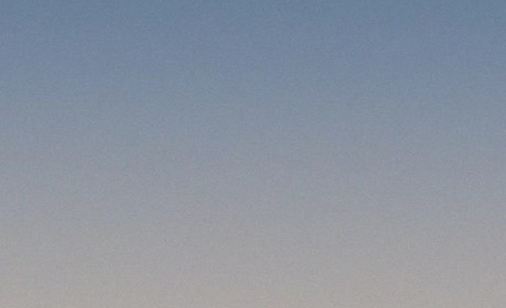 蔚来旗下8款车型将在3月陆续交付2024款