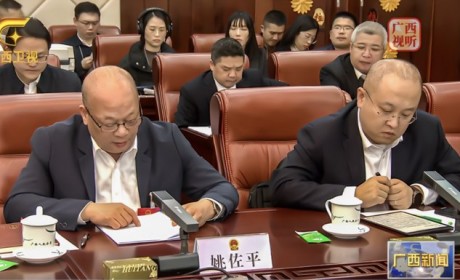 五菱汽车2024年新能源车产销目标70万辆