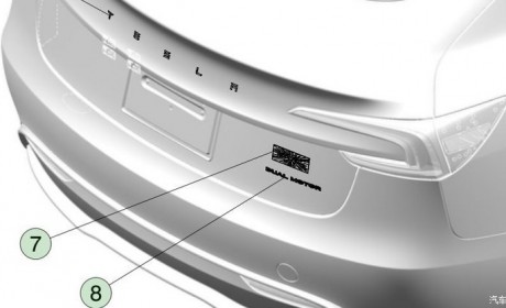 国产Model 3 Performance或二季度上市