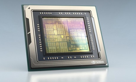 CES 2024:英伟达与理想/小米等达成合作