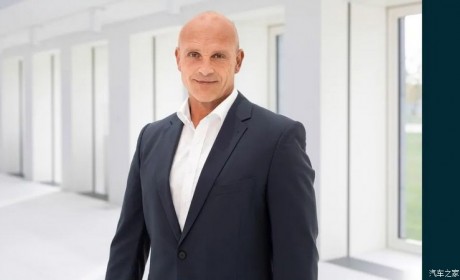 大众汽车集团再次强化在华研发工作