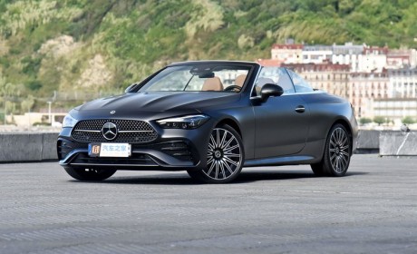 欧洲最大政党呼吁推迟2035年停售燃油车