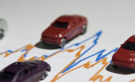 车企2024年销量目标 有几个能实现？