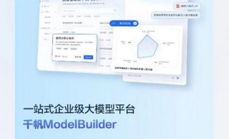 超出预期 萝卜快跑累计订单量超越500万