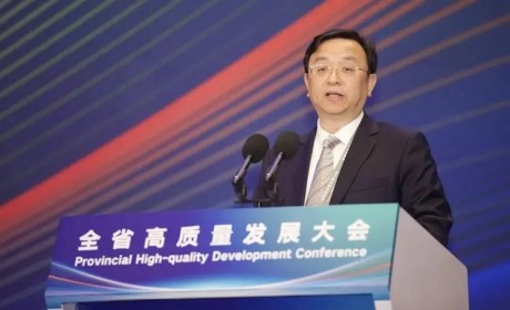 王传福预计今年新能源单月渗透率超50%