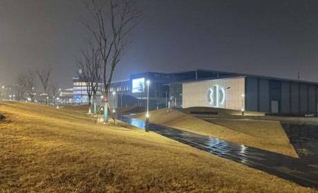 消息人士回应 高合汽车停工停产6个月？