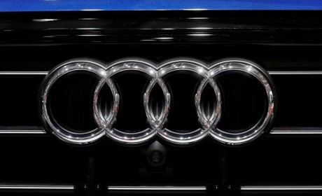 啥情况？奥迪CEO企图换掉首席技术官