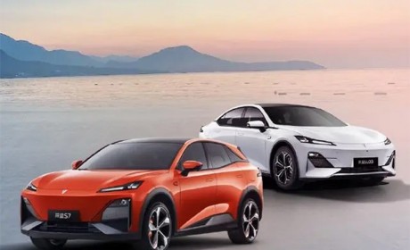 支持Redmi系列 深蓝手机车钥匙上新